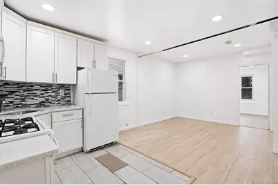101-39 110th Street, Richmond Hill, NY 11419 - Photo 5