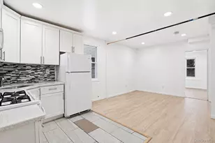 101-39 110th St, Richmond Hill, NY 11419 - Photo 5