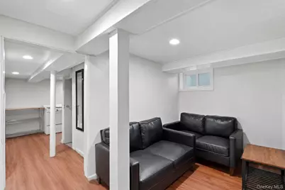 101-39 110th Street, Richmond Hill, NY 11419 - Photo 15