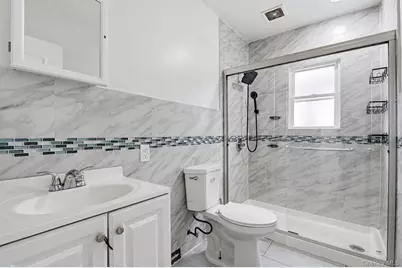 101-39 110th Street, Richmond Hill, NY 11419 - Photo 13