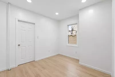101-39 110th Street, Richmond Hill, NY 11419 - Photo 9