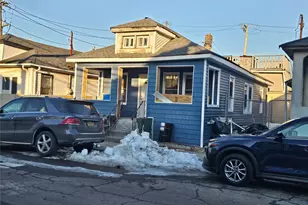 1-94 Beach 25th St, Far Rockaway, NY 11691 - Photo 1