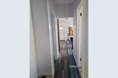 194 Beach 25th Street, Far Rockaway, NY 11691 - Photo 5