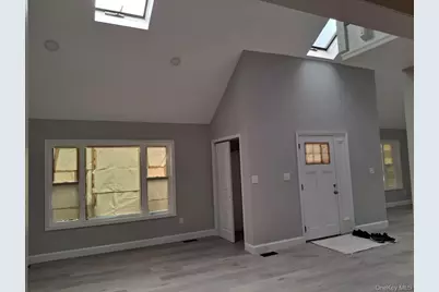 194 Beach 25th Street, Far Rockaway, NY 11691 - Photo 3