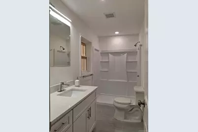 194 Beach 25th Street, Far Rockaway, NY 11691 - Photo 7
