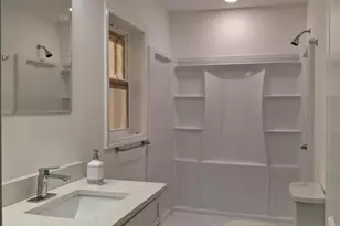1-94 Beach 25th St, Far Rockaway, NY 11691 - Photo 7