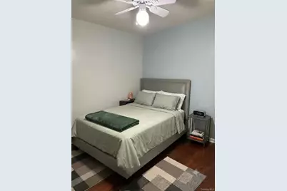 10506 221st Street, Queens Village, NY 11429 - Photo 27