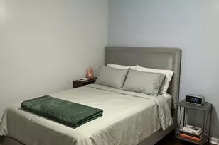 105-06 221st St, Queens Village, NY 11429 - Photo 27