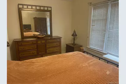 10506 221st Street, Queens Village, NY 11429 - Photo 25