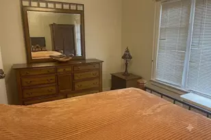 105-06 221st St, Queens Village, NY 11429 - Photo 25