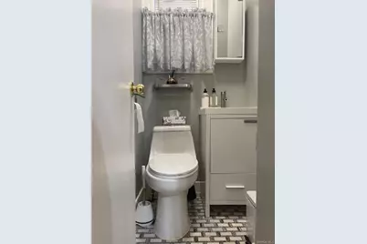 10506 221st Street, Queens Village, NY 11429 - Photo 21