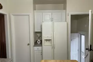 105-06 221st St, Queens Village, NY 11429 - Photo 11