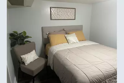 10506 221st Street, Queens Village, NY 11429 - Photo 17