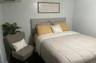 105-06 221st St, Queens Village, NY 11429 - Photo 17