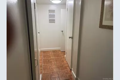 10506 221st Street, Queens Village, NY 11429 - Photo 19