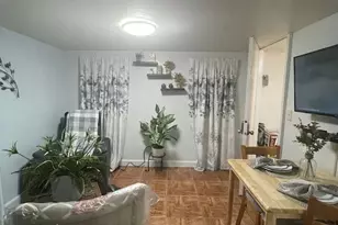 105-06 221st St, Queens Village, NY 11429 - Photo 29