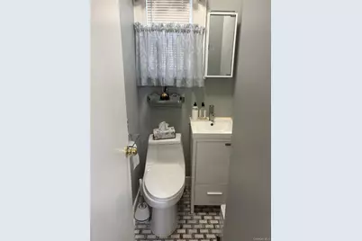 10506 221st Street, Queens Village, NY 11429 - Photo 13