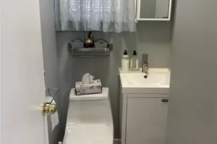 105-06 221st St, Queens Village, NY 11429 - Photo 13