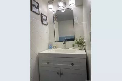 10506 221st Street, Queens Village, NY 11429 - Photo 23