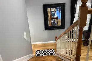 512 Fenimore Ave, North Babylon, NY 11703 - Photo 9