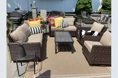 512 Fenimore Avenue, North Babylon, NY 11703 - Photo 17