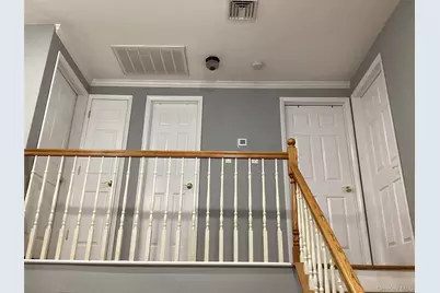 512 Fenimore Avenue, North Babylon, NY 11703 - Photo 11
