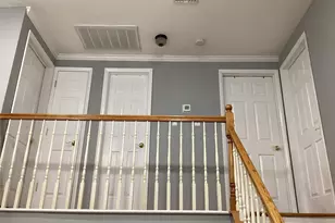 512 Fenimore Ave, North Babylon, NY 11703 - Photo 11