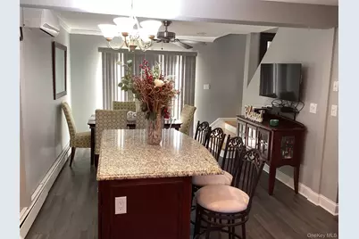512 Fenimore Avenue, North Babylon, NY 11703 - Photo 15