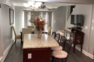 512 Fenimore Ave, North Babylon, NY 11703 - Photo 15