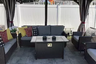 512 Fenimore Ave, North Babylon, NY 11703 - Photo 21