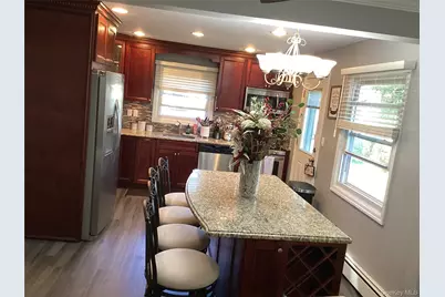 512 Fenimore Avenue, North Babylon, NY 11703 - Photo 13