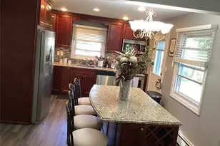 512 Fenimore Ave, North Babylon, NY 11703 - Photo 13