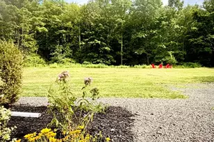 40 Highland Ave, Kerhonkson, NY 12446 - Photo 23
