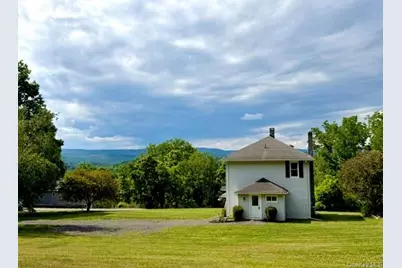 40 Highland Avenue, Kerhonkson, NY 12446 - Photo 35
