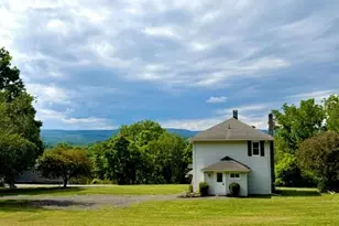 40 Highland Ave, Kerhonkson, NY 12446 - Photo 35