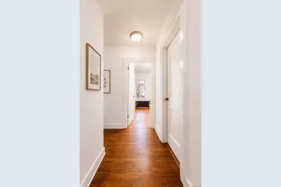 40 Highland Avenue, Kerhonkson, NY 12446 - Photo 17