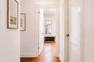 40 Highland Ave, Kerhonkson, NY 12446 - Photo 17