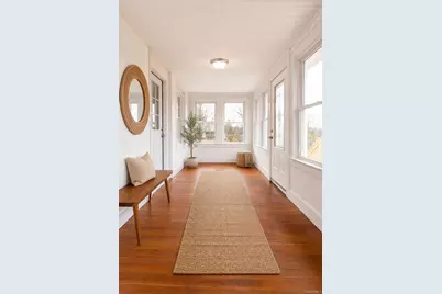 40 Highland Avenue, Kerhonkson, NY 12446 - Photo 5