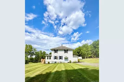 40 Highland Avenue, Kerhonkson, NY 12446 - Photo 31
