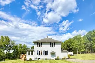 40 Highland Ave, Kerhonkson, NY 12446 - Photo 31