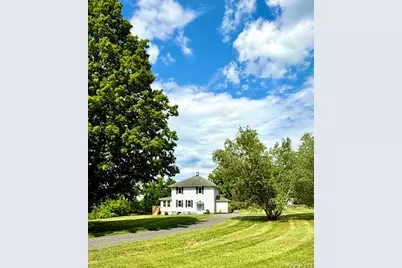 40 Highland Avenue, Kerhonkson, NY 12446 - Photo 37