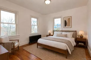 40 Highland Ave, Kerhonkson, NY 12446 - Photo 19