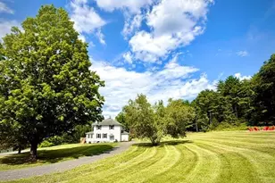 40 Highland Ave, Kerhonkson, NY 12446 - Photo 33