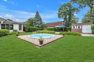 517 Ocean Ave, Oakdale, NY 11769 - Photo 25