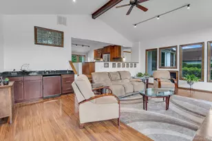 517 Ocean Ave, Oakdale, NY 11769 - Photo 9
