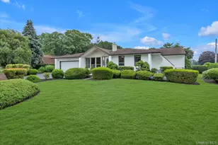 517 Ocean Ave, Oakdale, NY 11769 - Photo 31