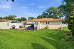 432 Wildwood Rd, Ronkonkoma, NY 11779 - Photo 27