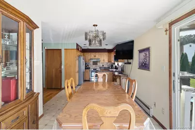 432 Wildwood Road, Ronkonkoma, NY 11779 - Photo 15