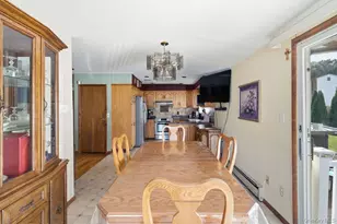 432 Wildwood Rd, Ronkonkoma, NY 11779 - Photo 15