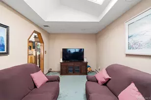 432 Wildwood Rd, Ronkonkoma, NY 11779 - Photo 11
